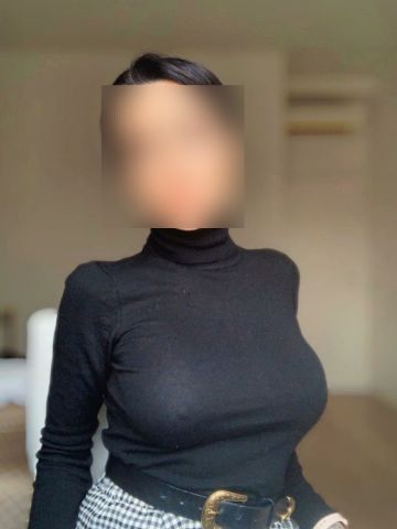 Анкета проститутки Маргарита - Фото 1, , 22 года, №326293