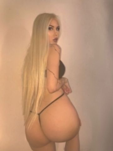 Анкета проститутки Арина - Фото 1, , 26 лет, №322854